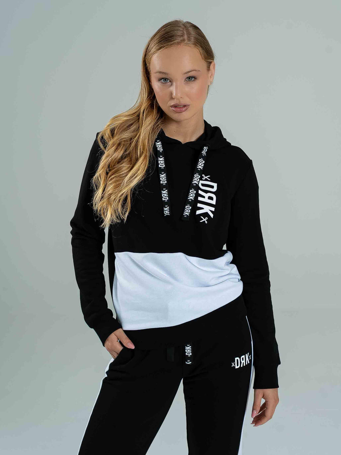 Dorko Lisa Melegítő