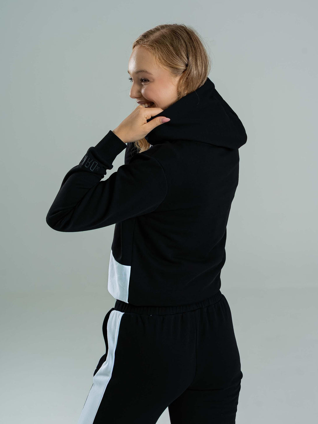 Dorko Lisa Melegítő