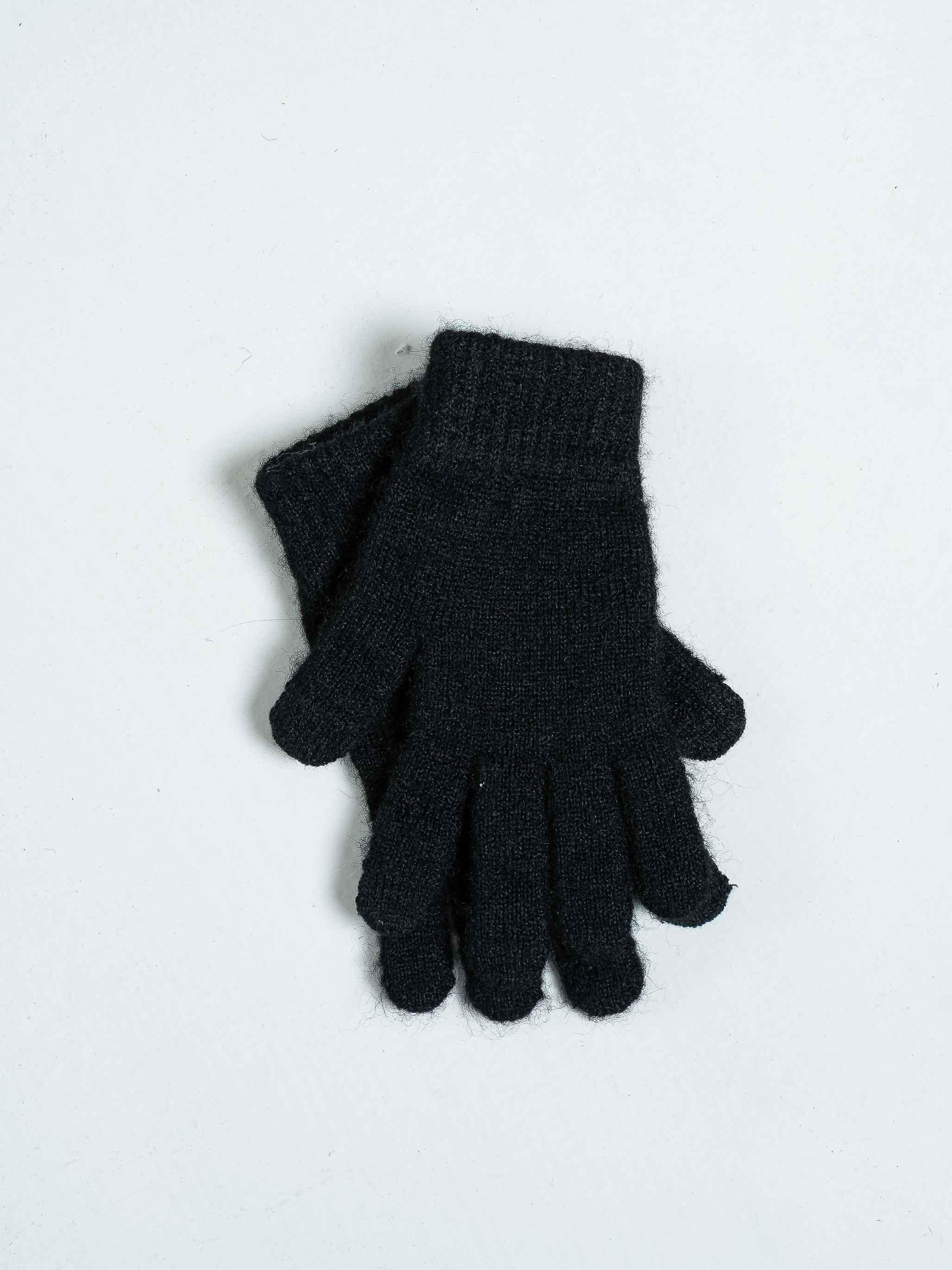 Kép alternatív szöveg