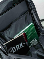 Dorko Charm Backpack hátizsák