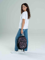 Dorko Charm Backpack hátizsák