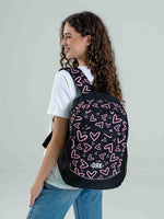 Dorko Charm Backpack hátizsák