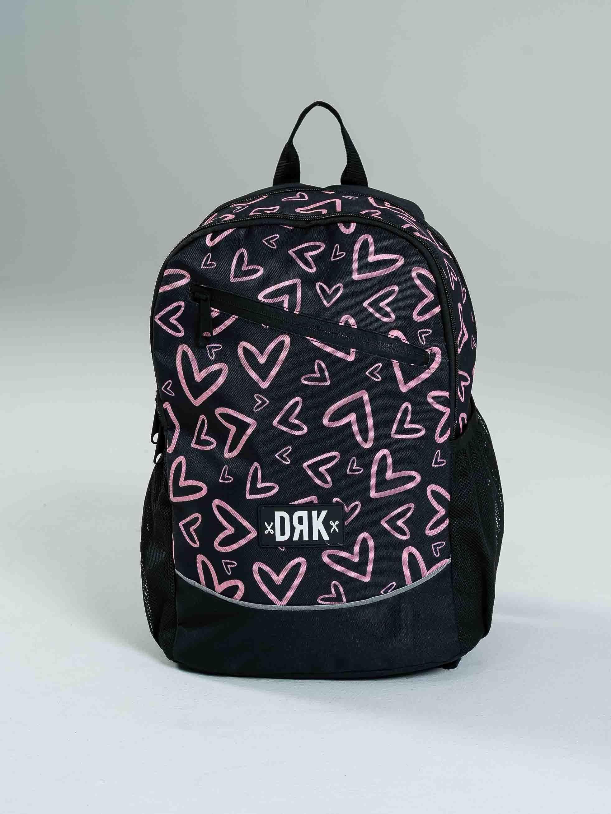 Dorko Charm Backpack hátizsák
