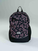 Dorko Charm Backpack hátizsák