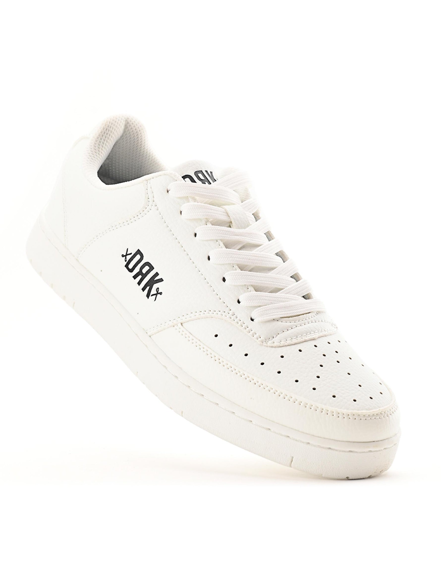 Dorko 90 Classic General