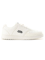 Dorko 90 Classic General