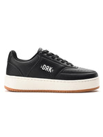 Dorko 90 Classic Platform General