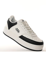 90 Classic Platform