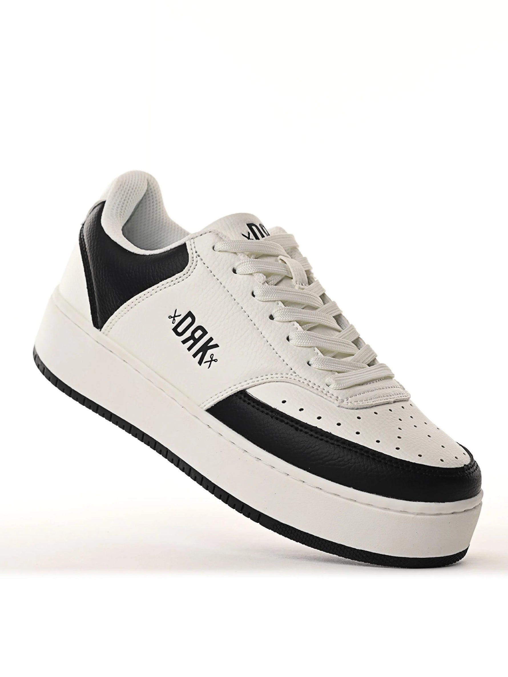 90 Classic Platform