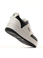 90 Classic Platform