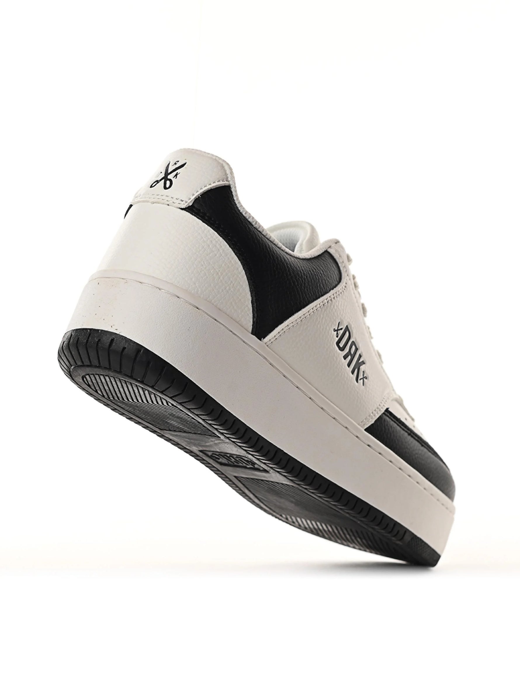 90 Classic Platform