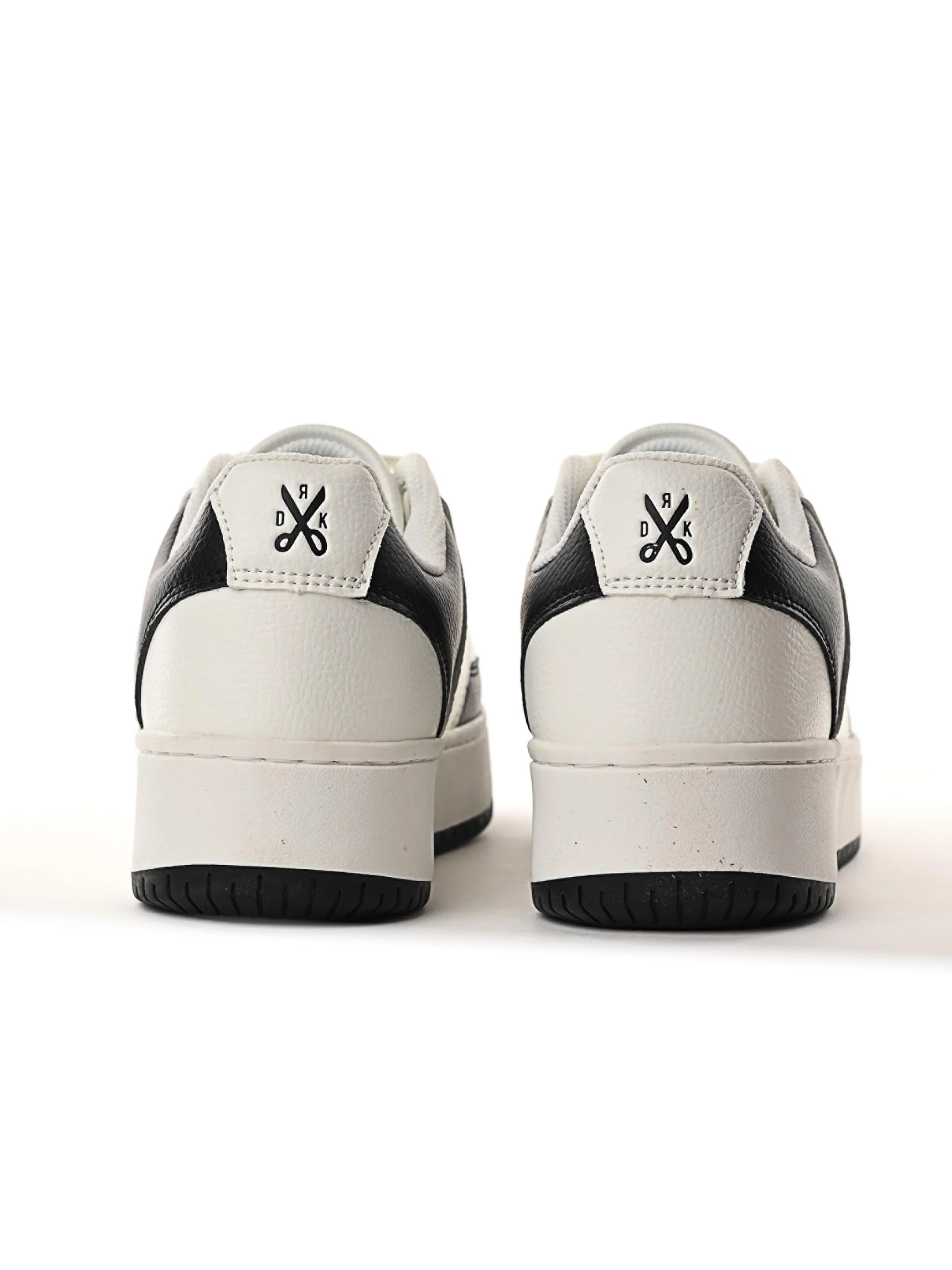 90 Classic Platform