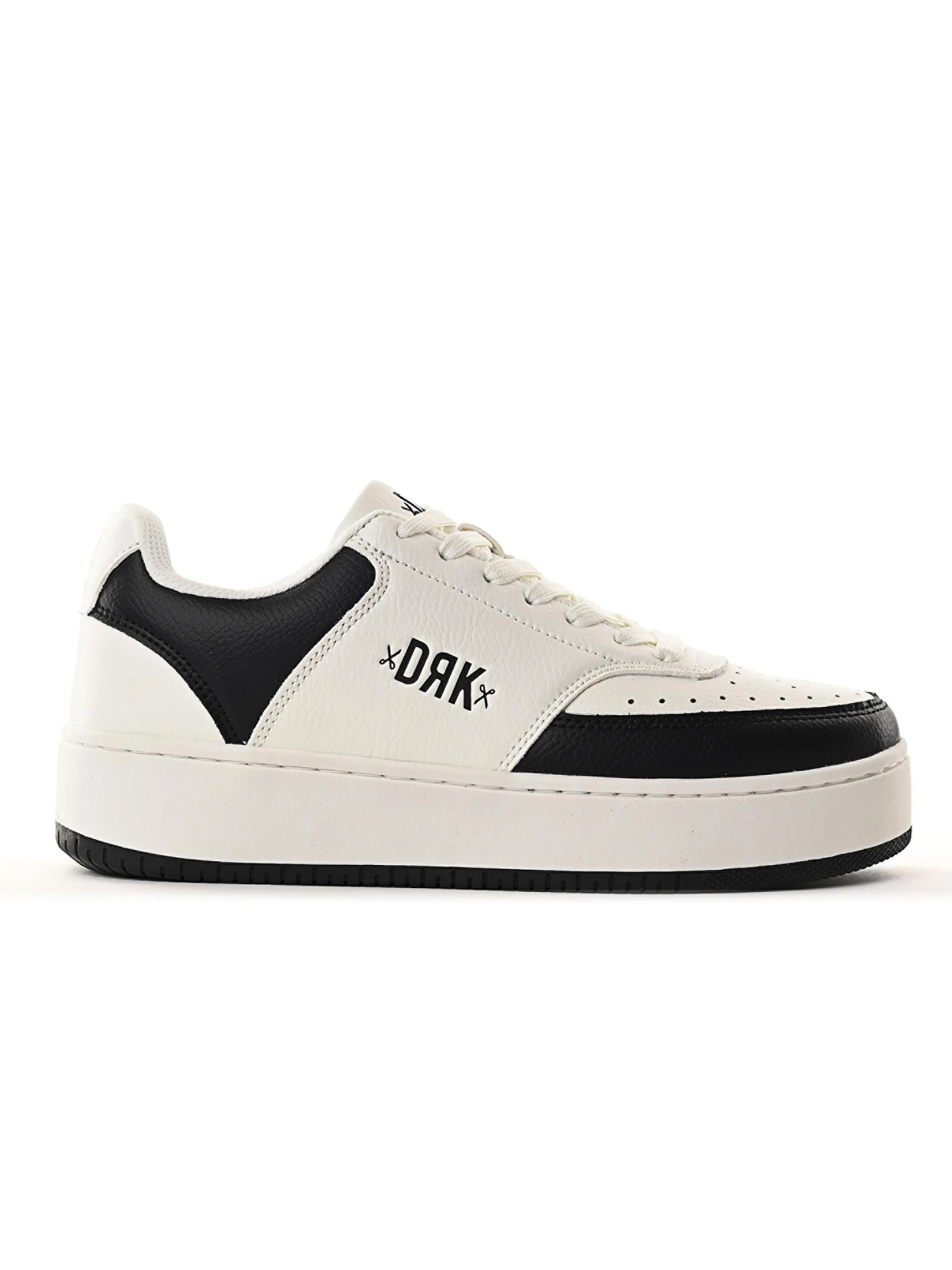 90 Classic Platform
