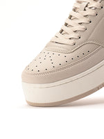 Dorko 90 Classic Platform General