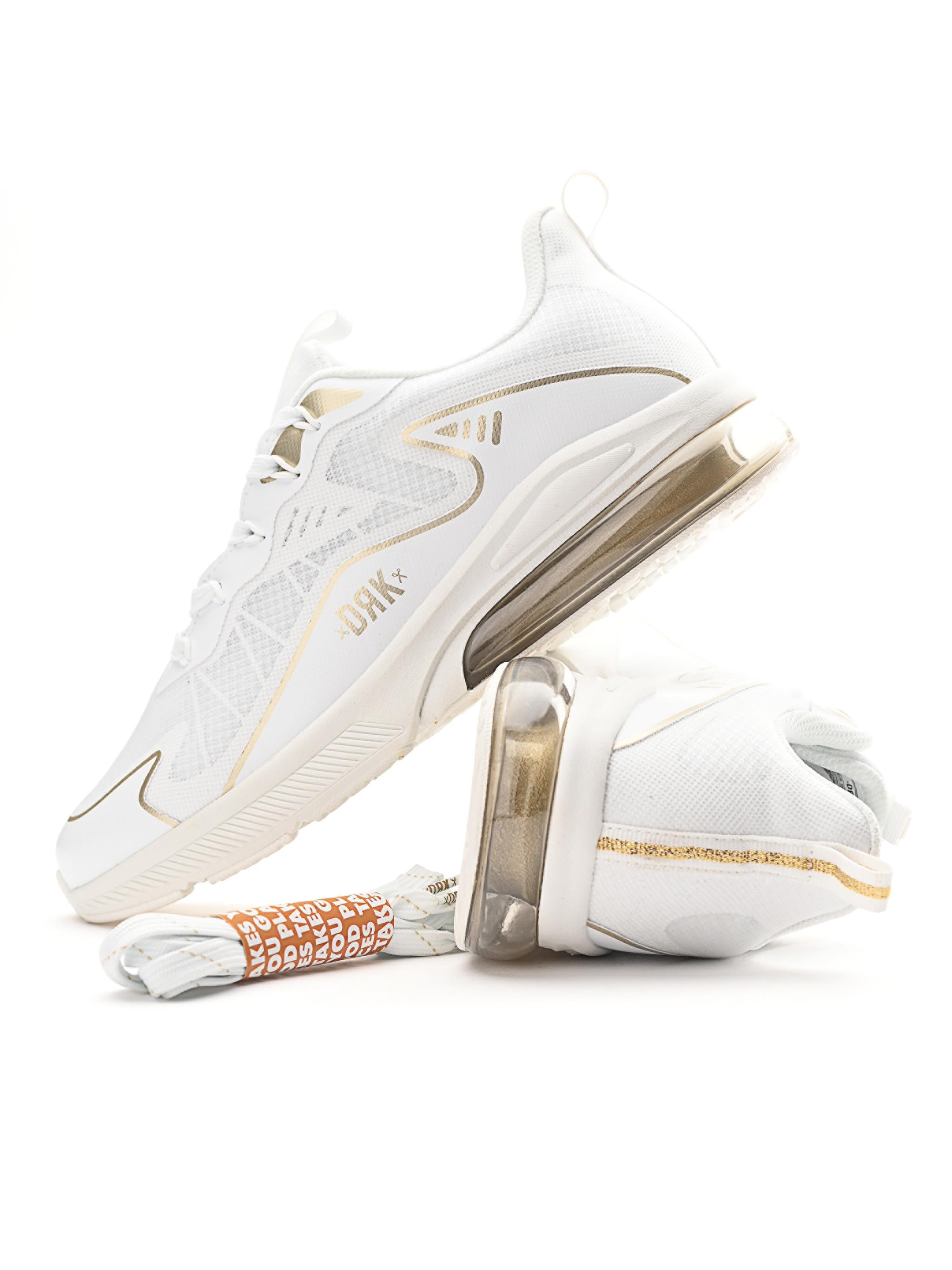 Kép alternatív szöveg