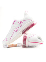 Energy Breeze