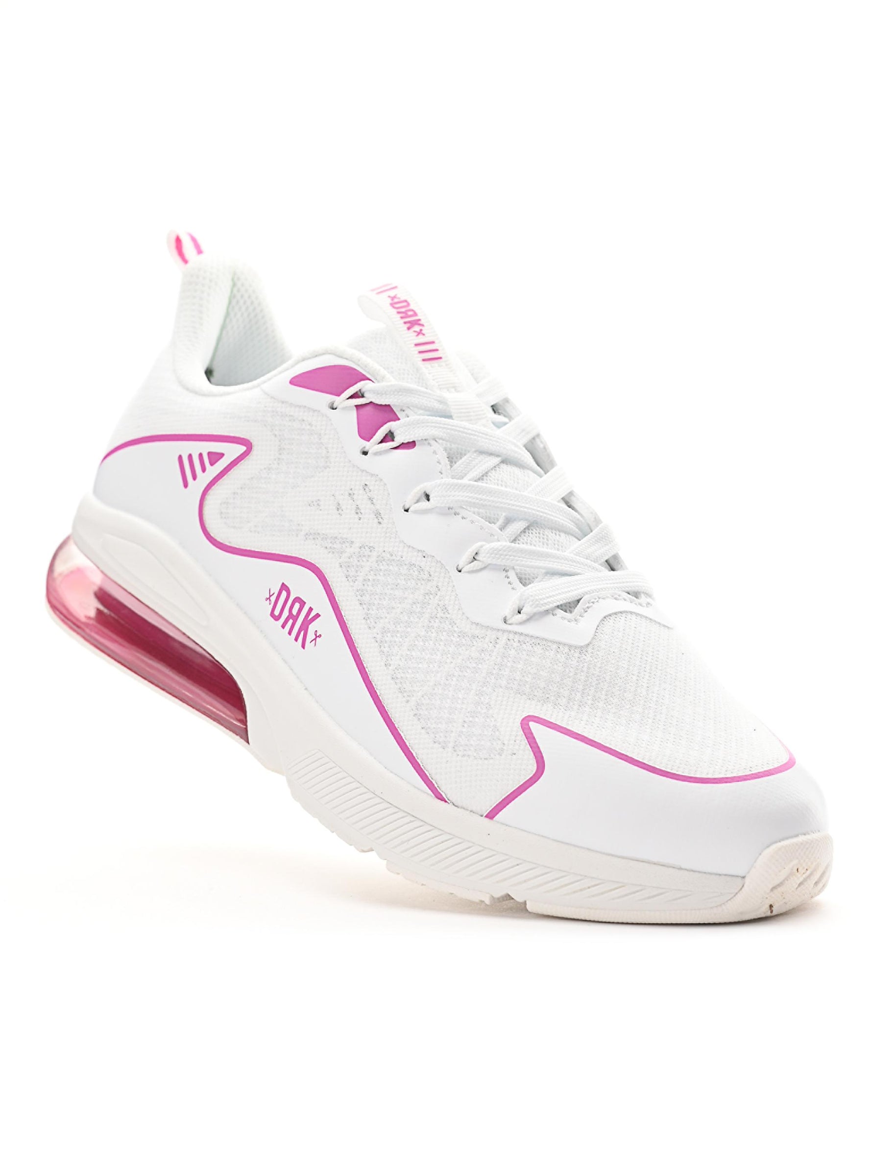 Energy Breeze