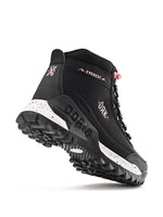 Dorko Everest Waterproof Utcai cipő