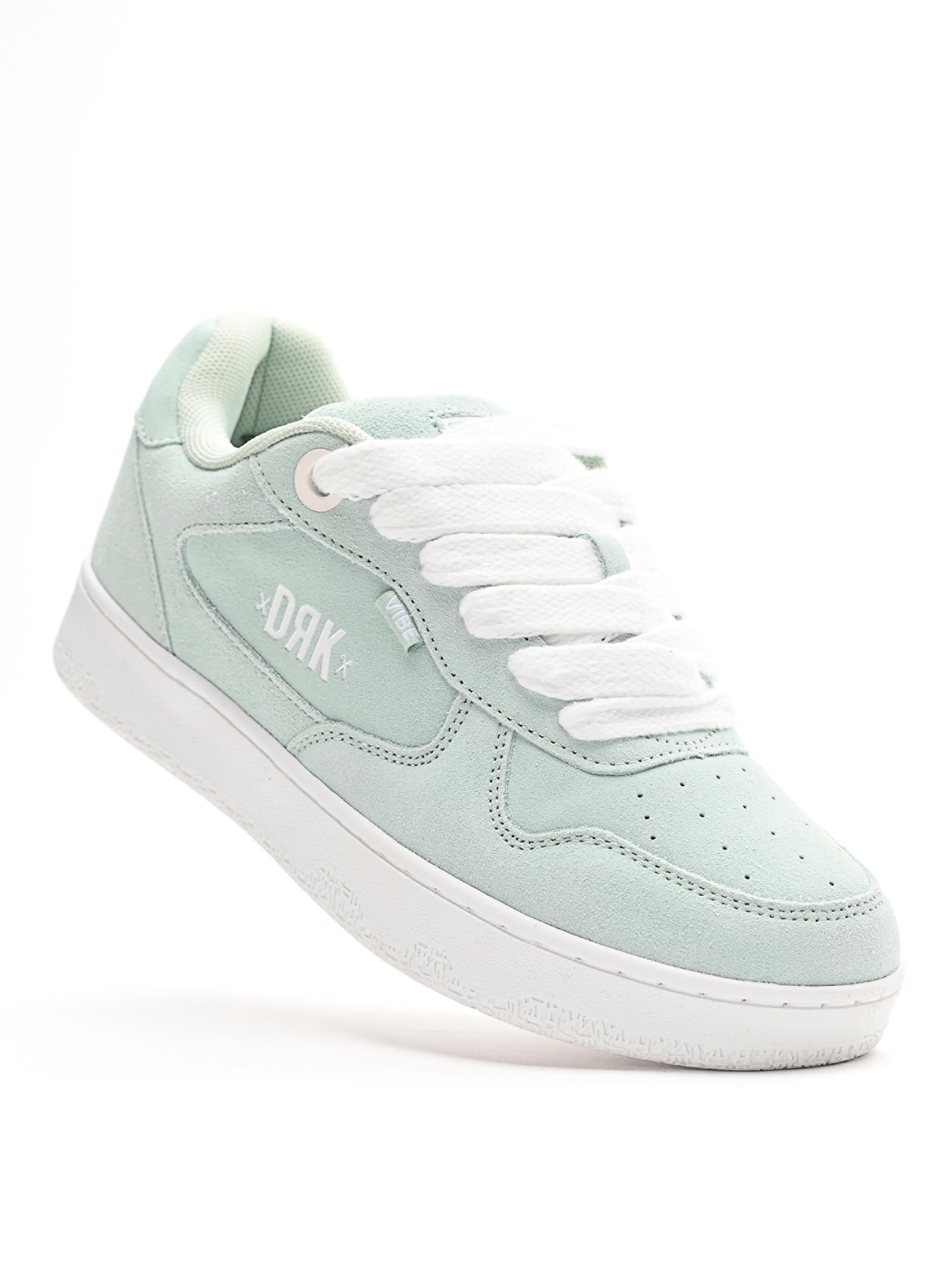 Kép alternatív szöveg