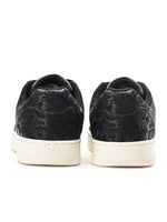 Vibe Tale