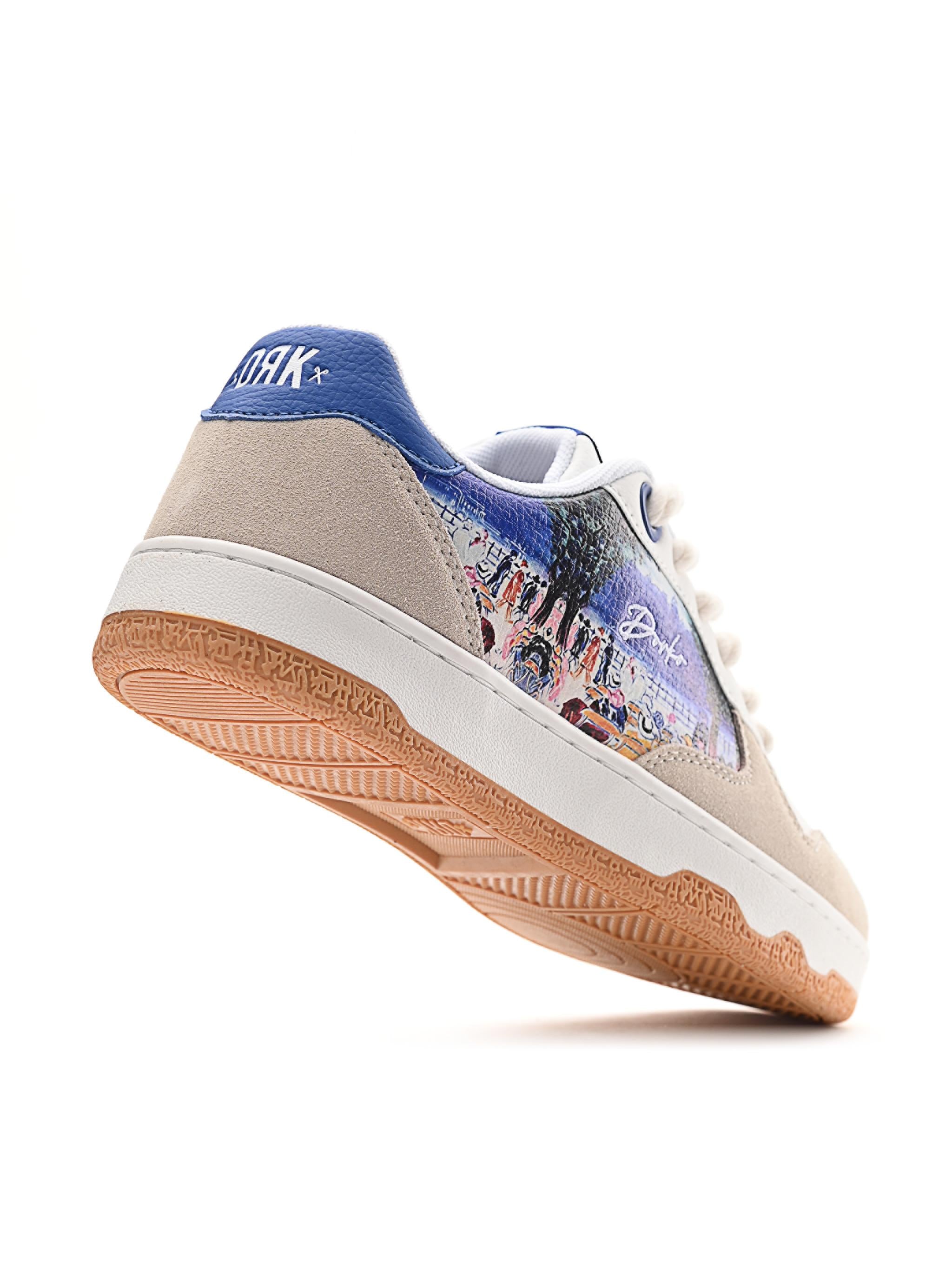 Kép alternatív szöveg