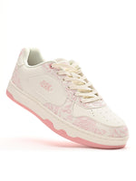 Vibe Rose