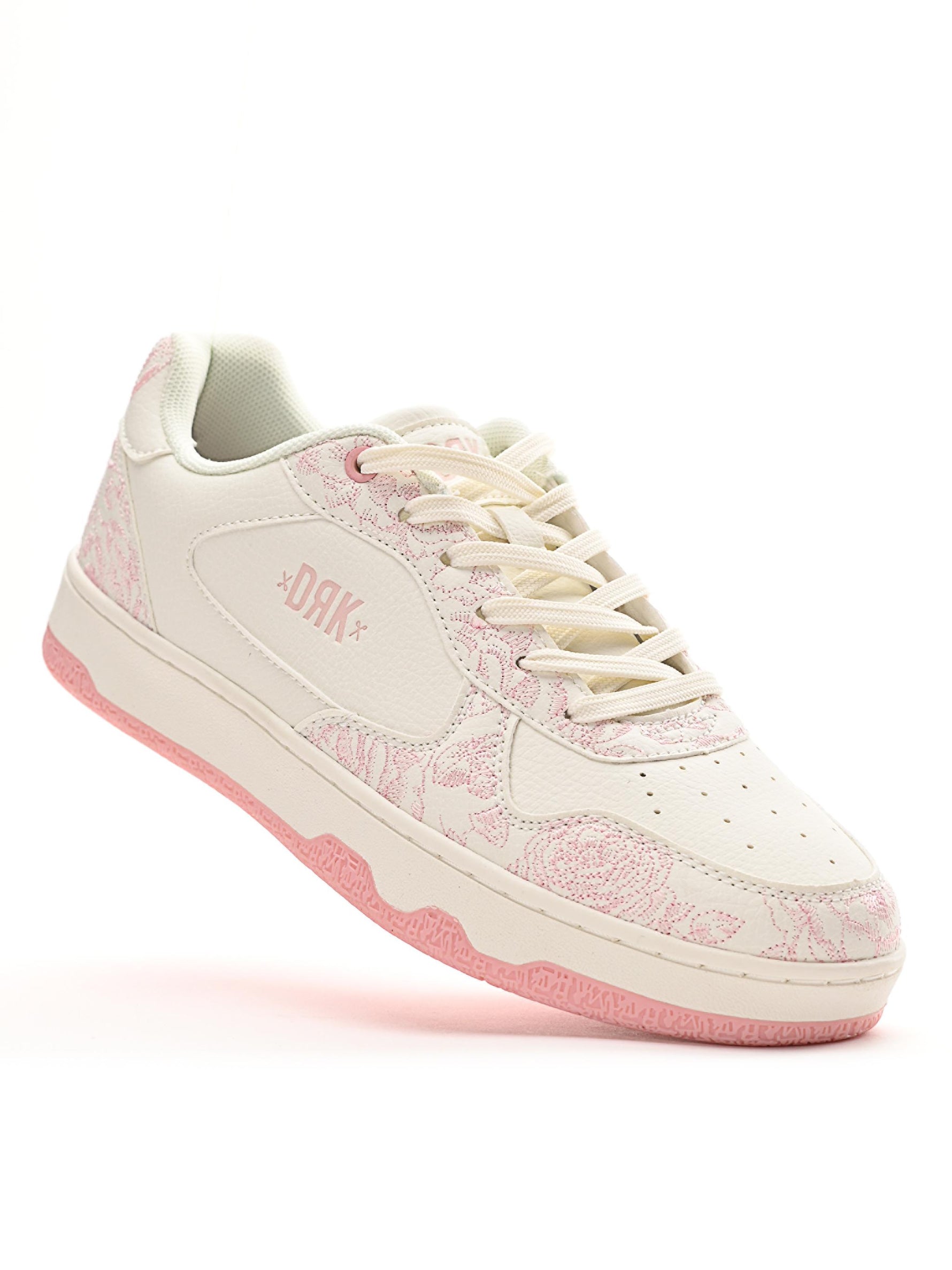 Vibe Rose
