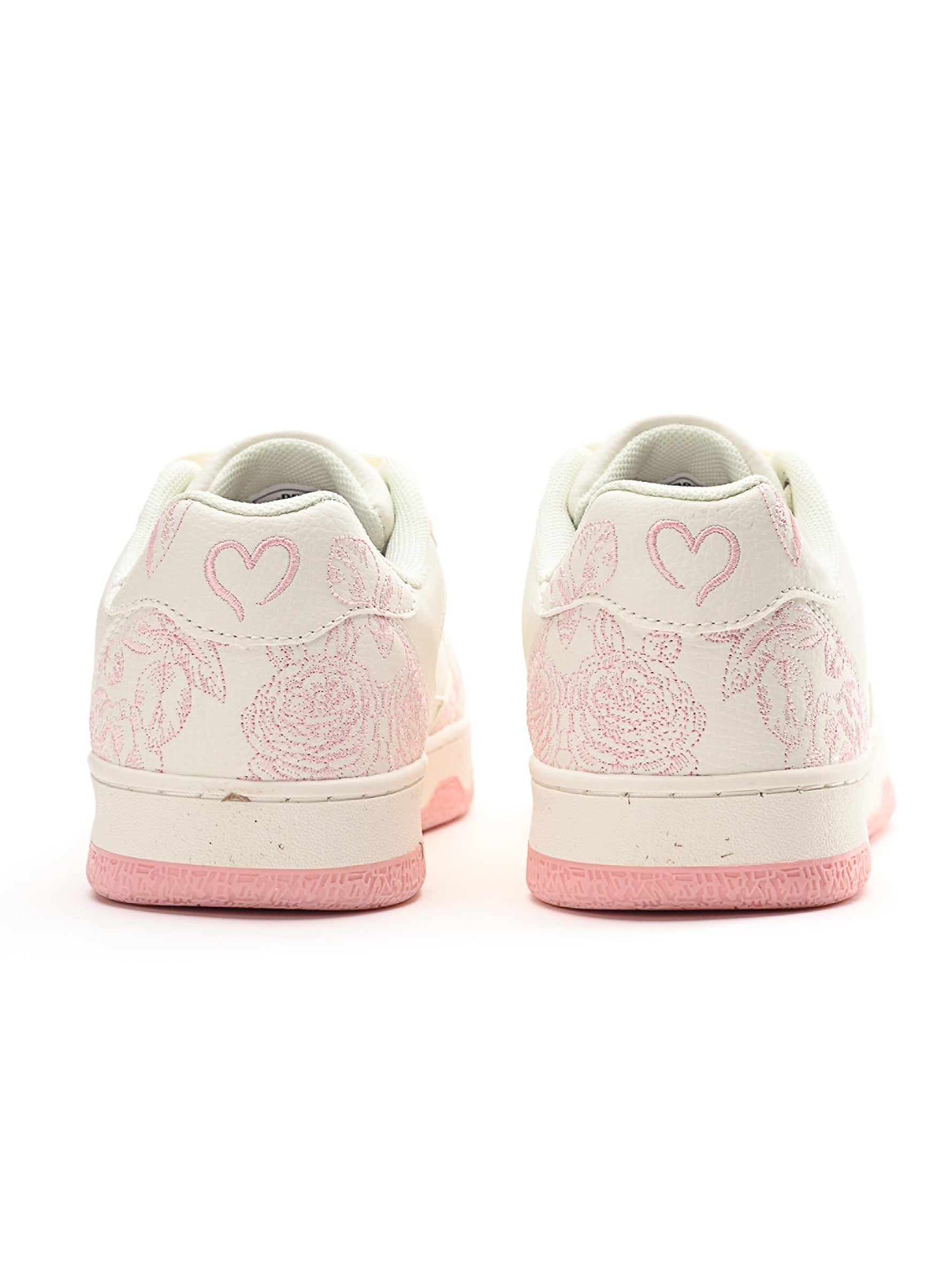 Vibe Rose