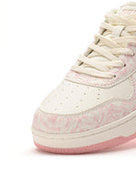 Vibe Rose