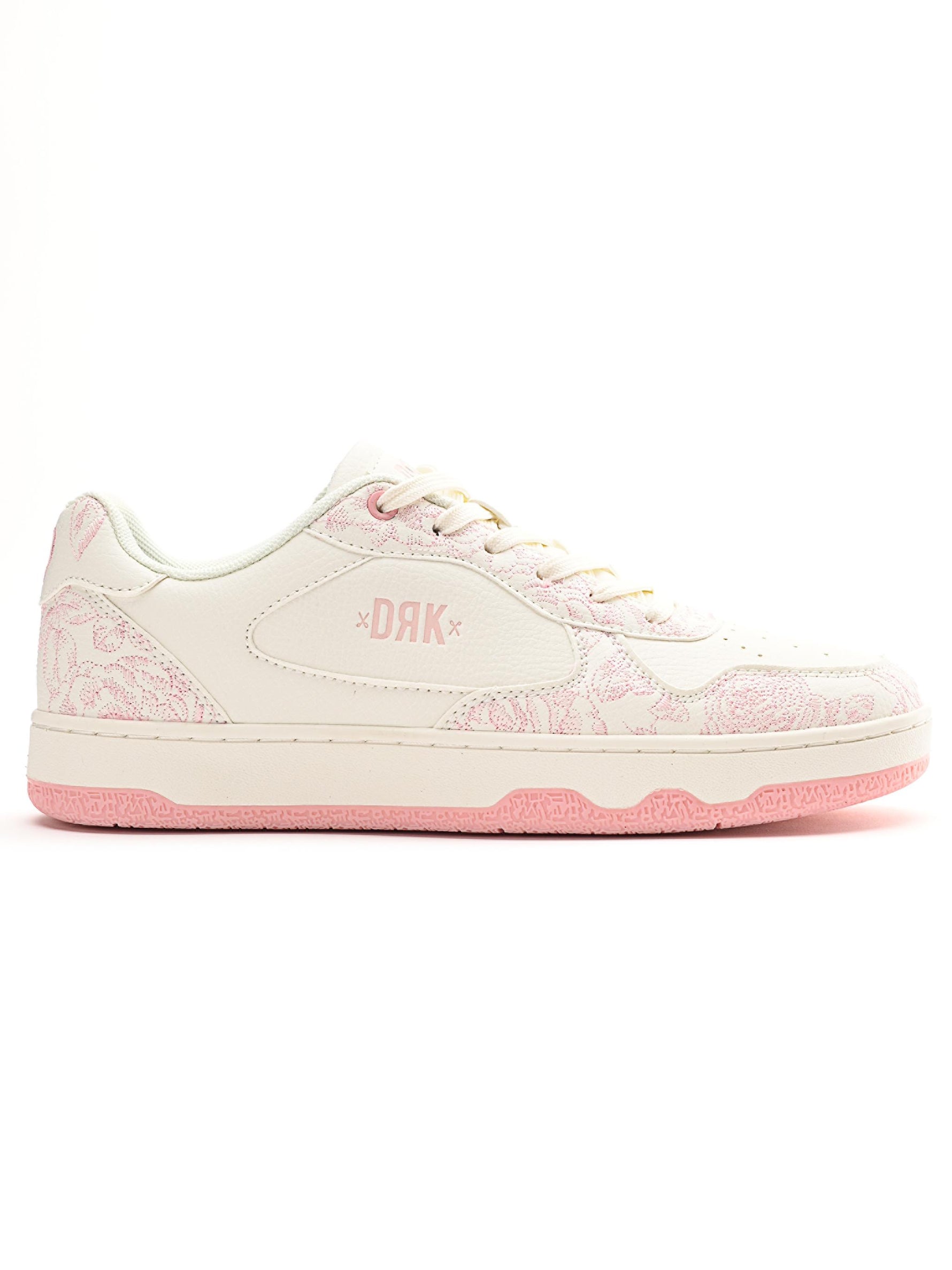 Vibe Rose