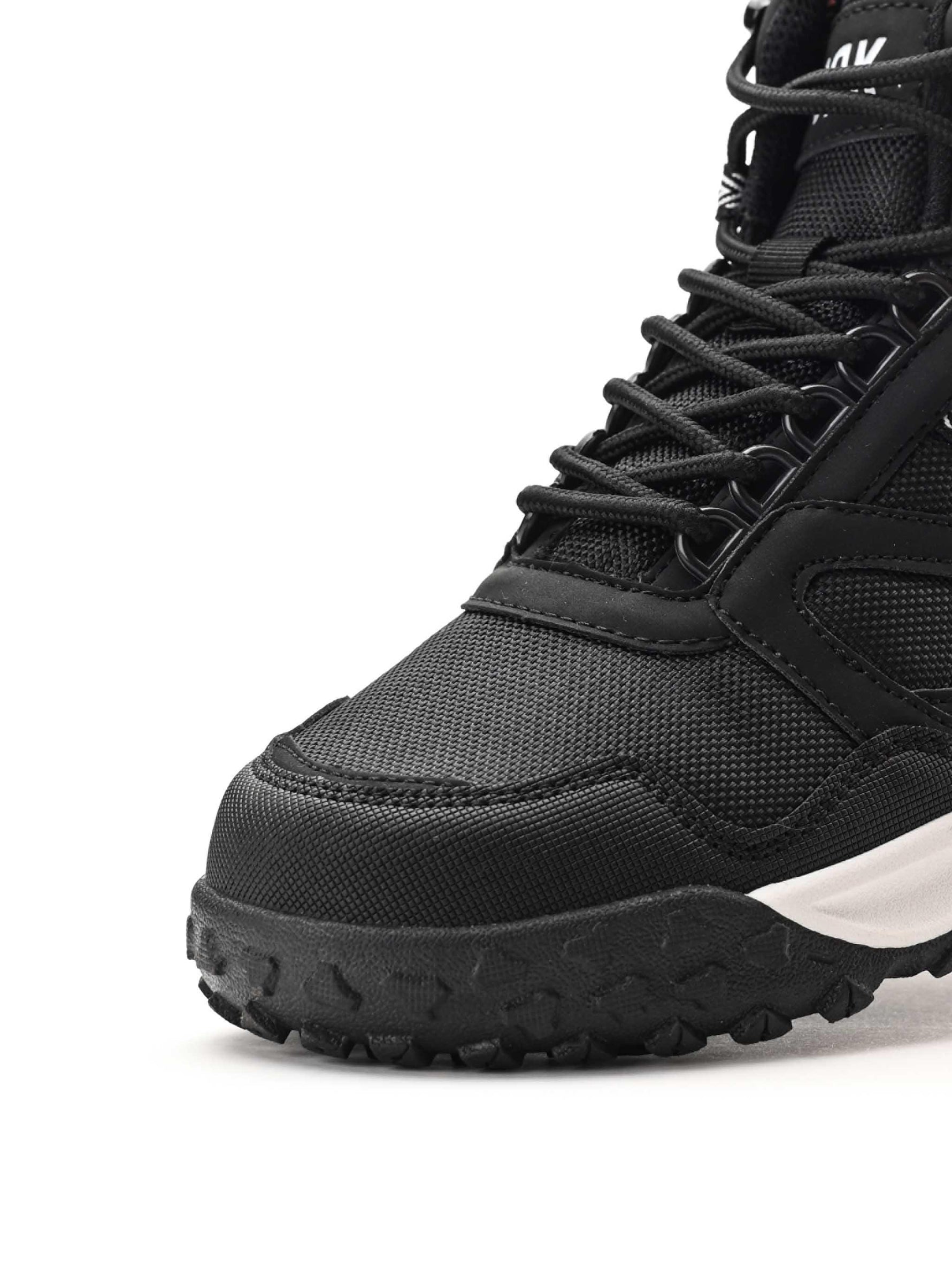 Clover Jr