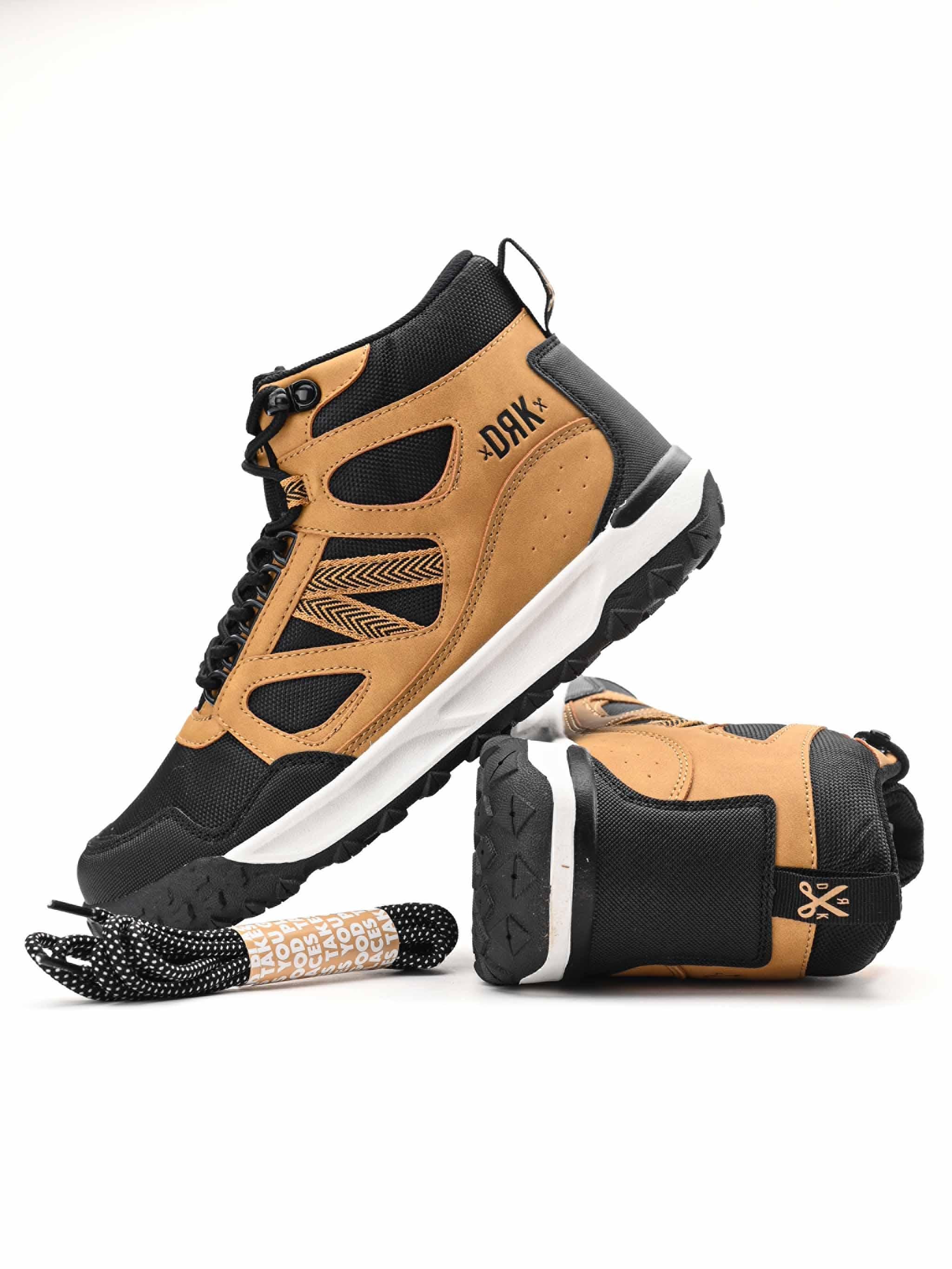 Kép alternatív szöveg