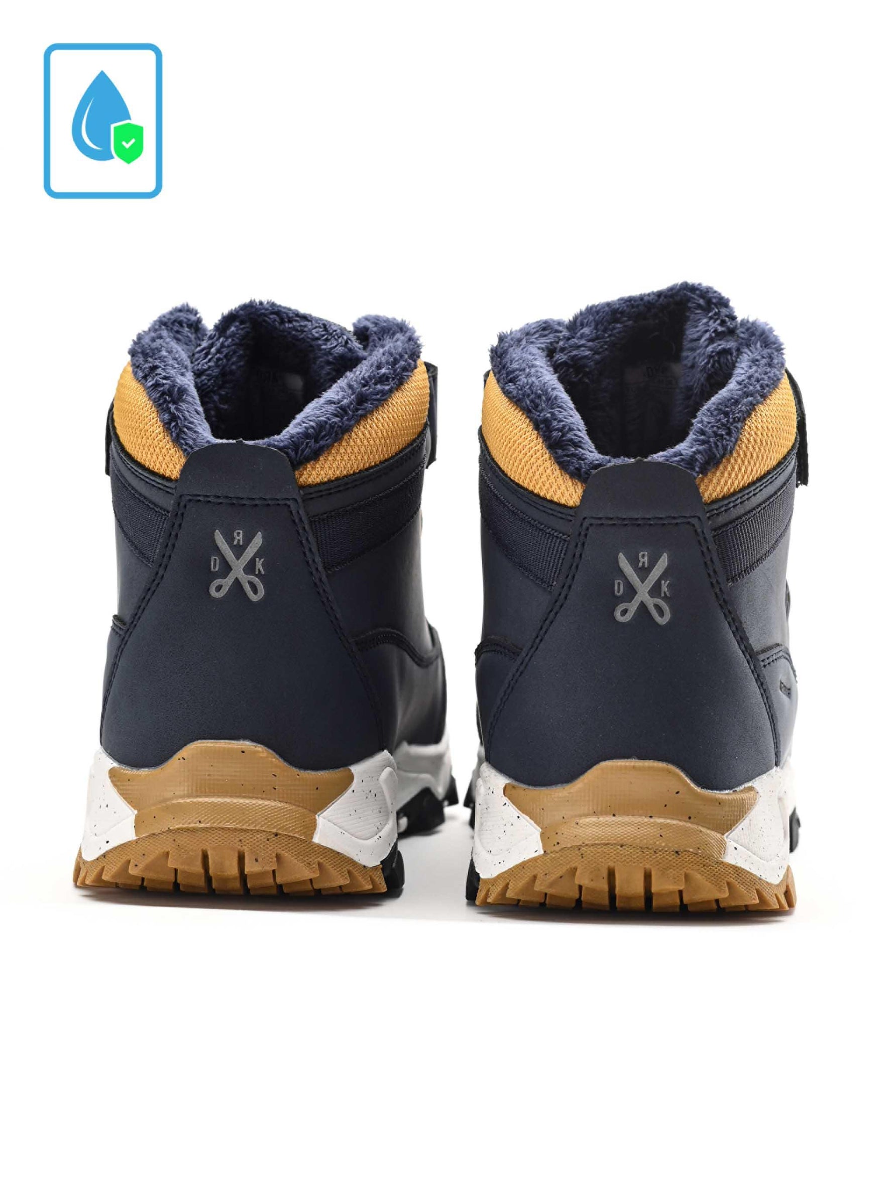 Everest Jr Wp
