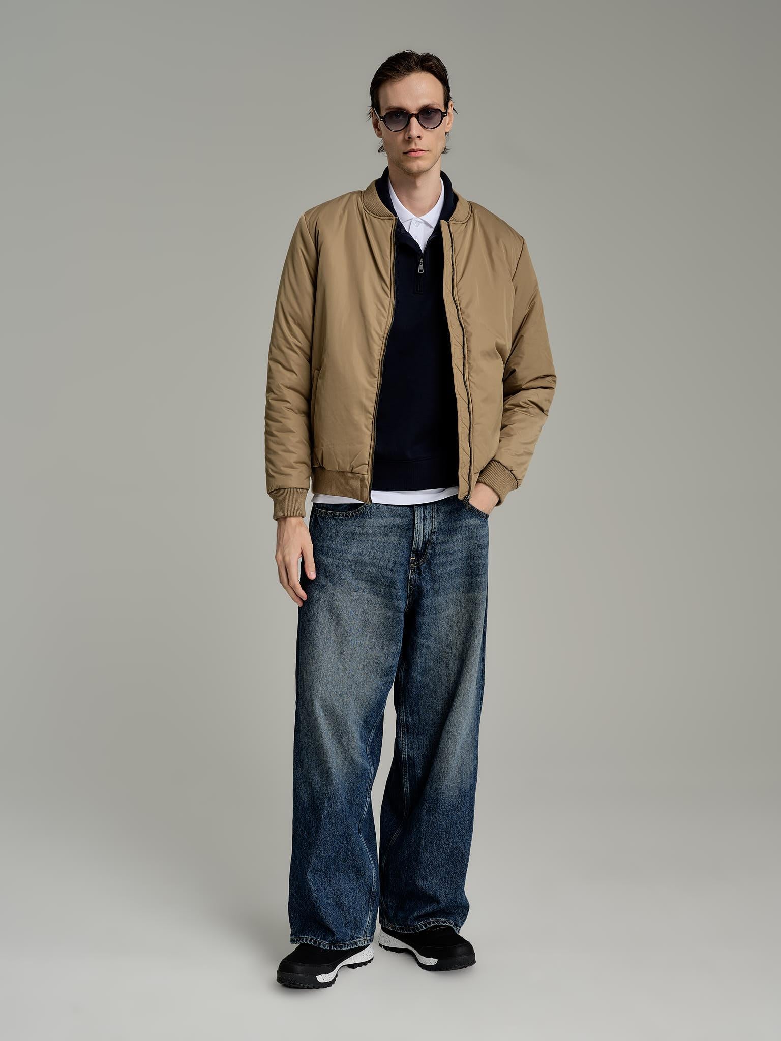 Kép alternatív szöveg