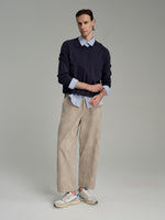Bryan V