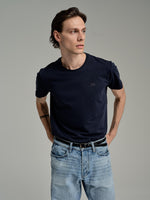 Edwin