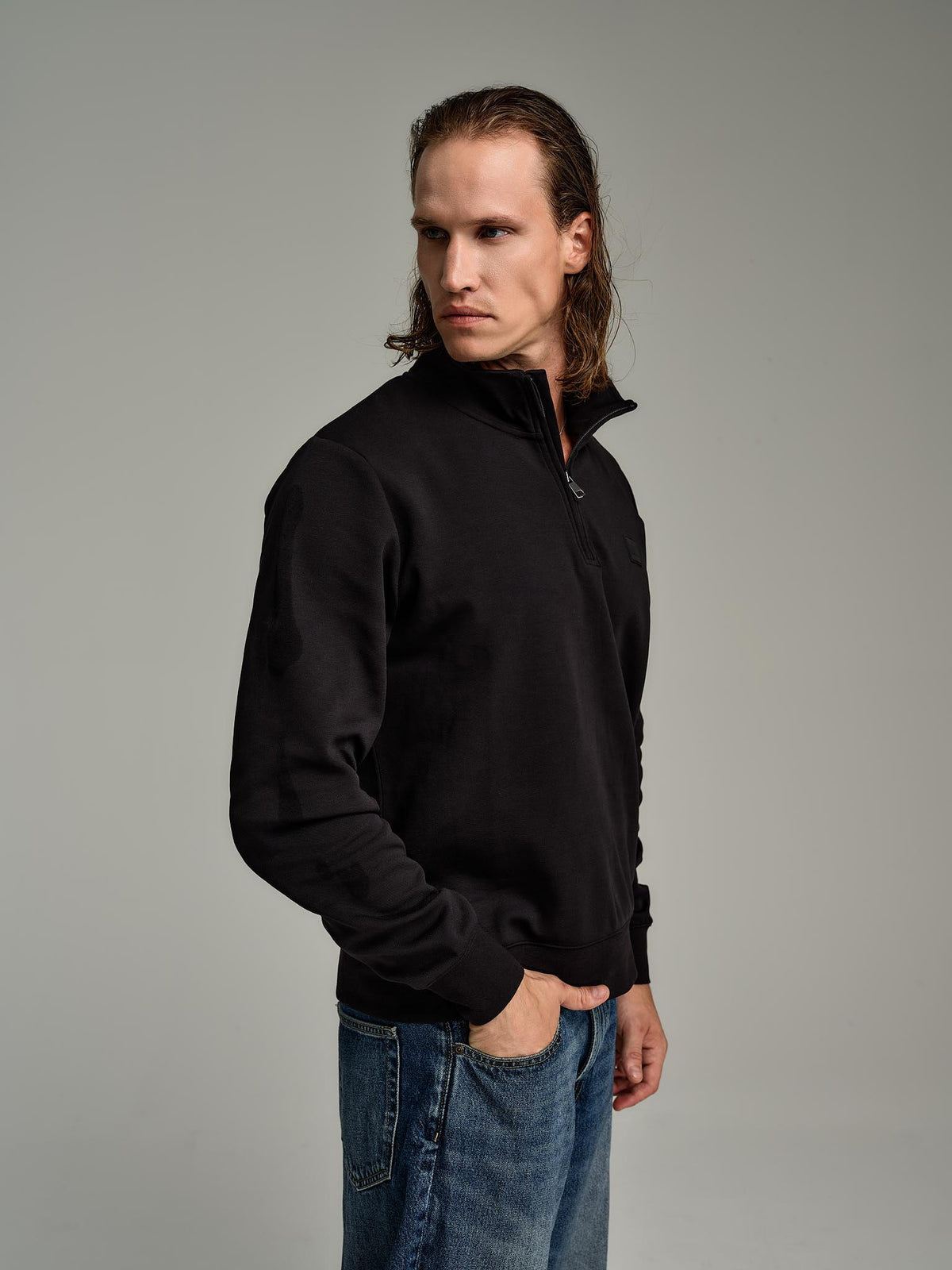 Jared