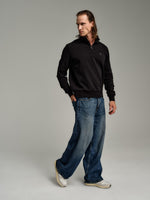 Jared