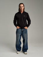 Jared