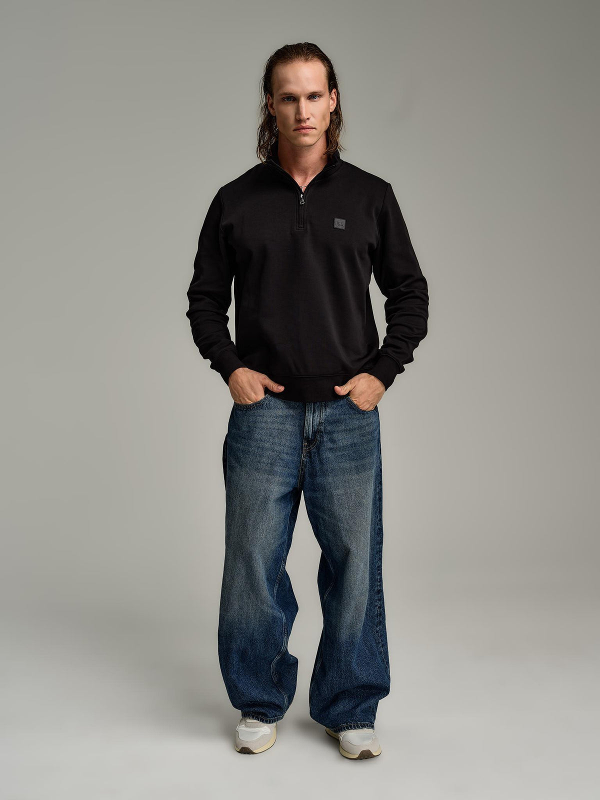 Jared