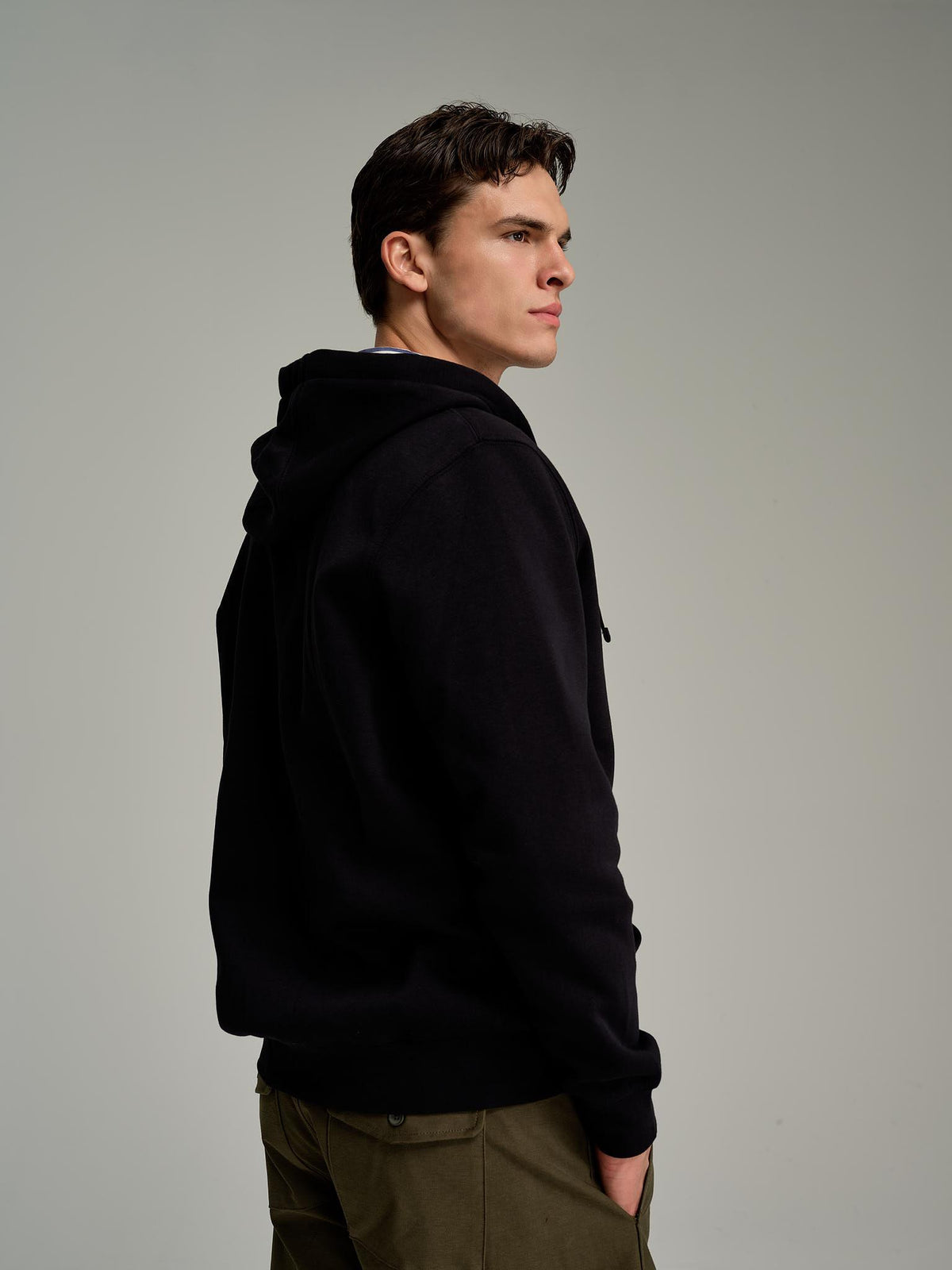 Max