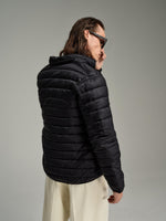 Flyoff