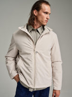 Peter