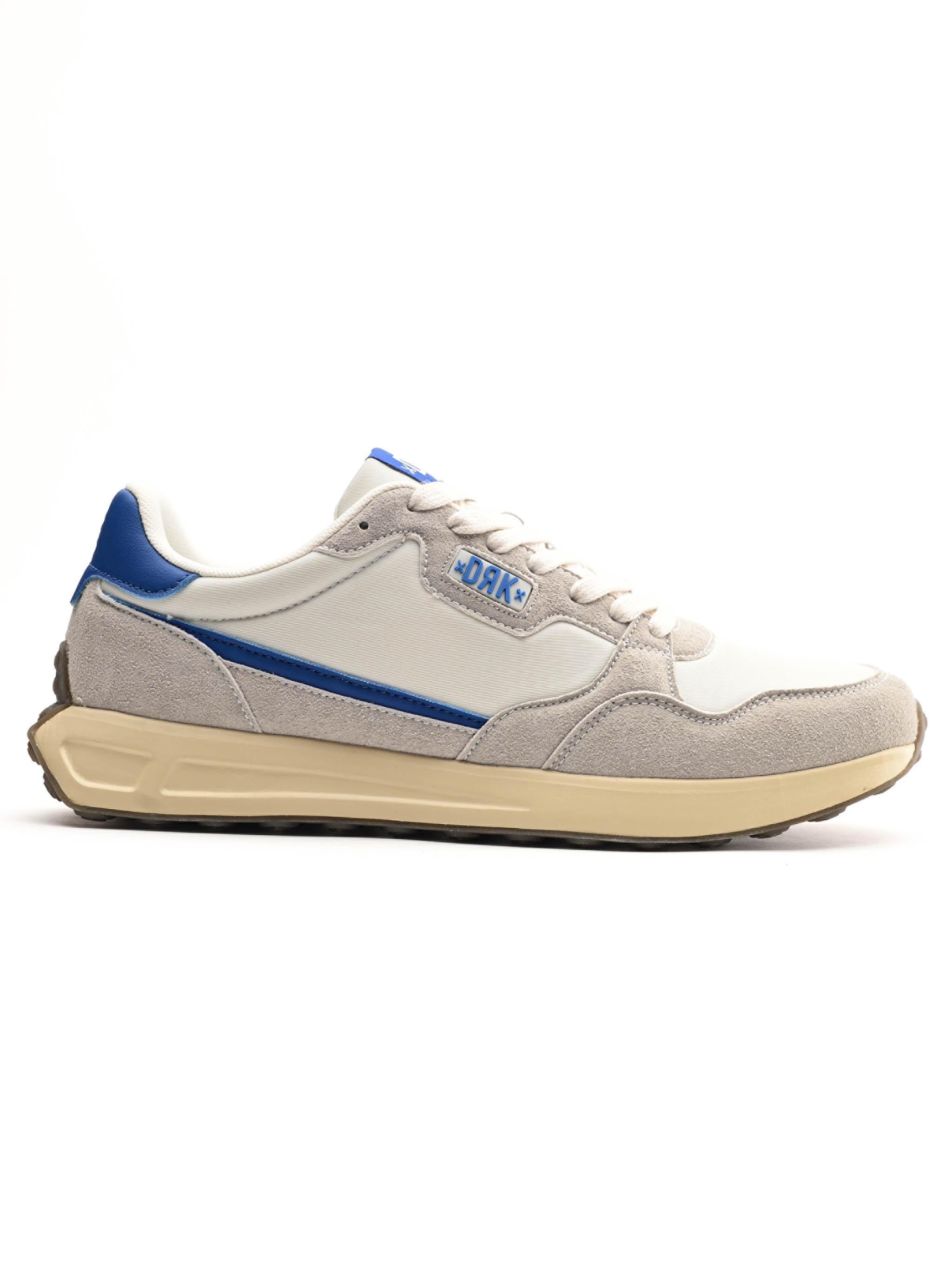 Camp