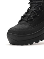 Obsidian