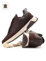Rusty 650