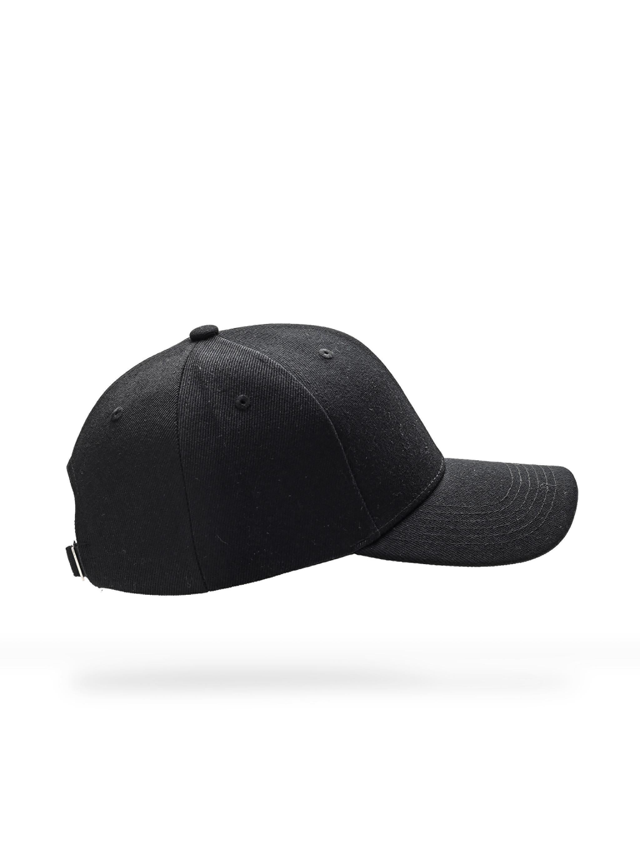 Kép alternatív szöveg