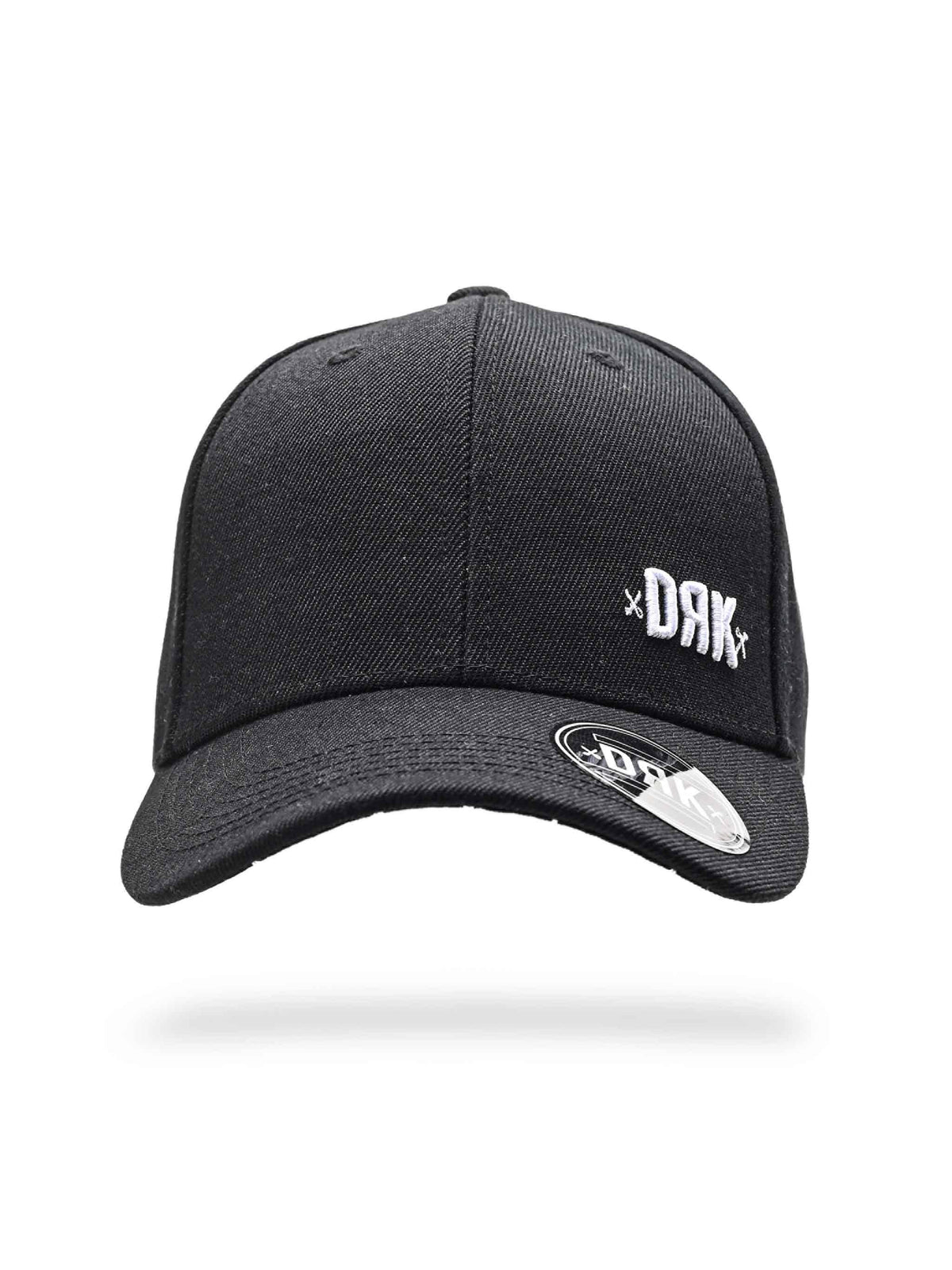Sidney