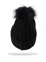 Bobble