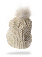 Brighton
